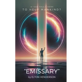 "Emissary"