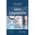 Leere Schaufenster - Eine Zeitenwende Im Einzelhandel