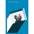 Lutoslawski and His Music