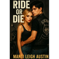 Ride or Die