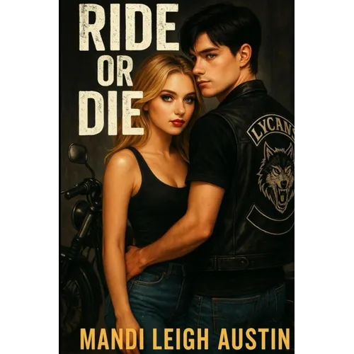 Ride or Die
