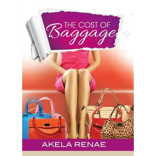 The Cost of Baggage