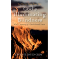 God's Illuminating Blindness