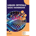 Liquid Crystals: Basic Handbook