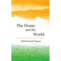 The Home and the World