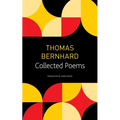 Collected Poems