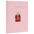 Simone Rocha