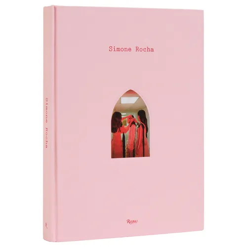 Simone Rocha