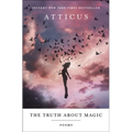 The Truth about Magic: Poems