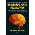Un Cerebro Joven Toda La Vida