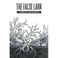 The False Lark