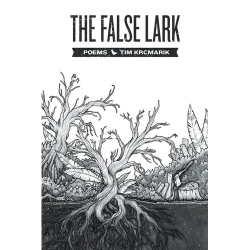 The False Lark