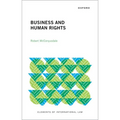 Business and Human Rights