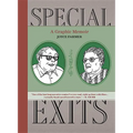 Special Exits