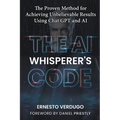 The AI Whisperer's Code