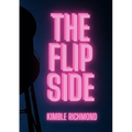 The Flipside