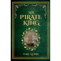 The Pirate King