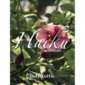 Haiku and More