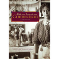 African American Connecticut Explored