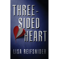 Three-Sided Heart