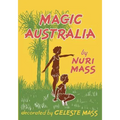 Magic Australia