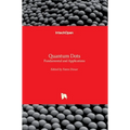 Quantum Dots: Fundamental and Applications