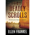The Deadly Scrolls