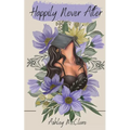 Happily Never After