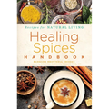 Healing Spices Handbook