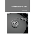 Copias de seguridad