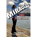 Miracles