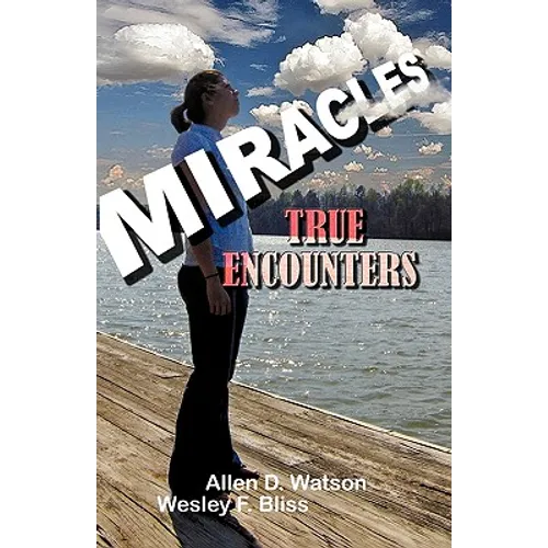 Miracles
