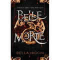 Belle Morte