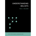 Understanding Beliefs
