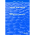 Principles of Cell Adhesion (1995)