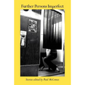 Further Persons Imperfect