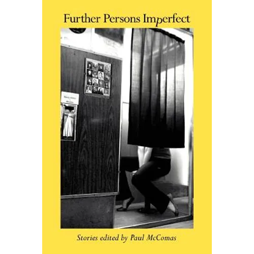 Further Persons Imperfect