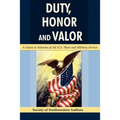 Duty, Honor and Valor