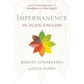 Impermanence in Plain English