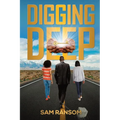 Digging Deep