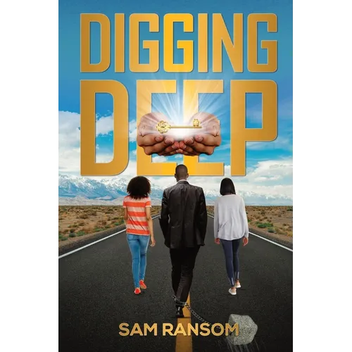 Digging Deep