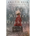 The Winter Orphans
