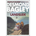 Landslide