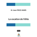 La vocation de l'élite
