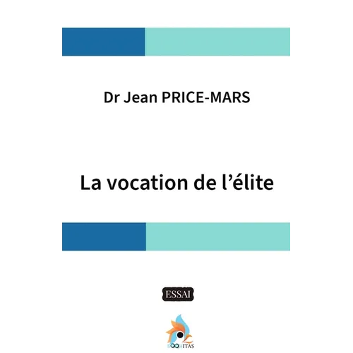 La vocation de l'élite