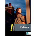 Dominoes: Level 1: 400-Word Vocabularypollyanna