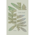 Little Seed