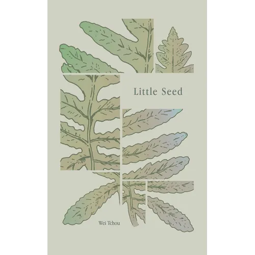 Little Seed