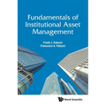 Fundamentals of Institutional Asset Management