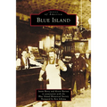 Blue Island